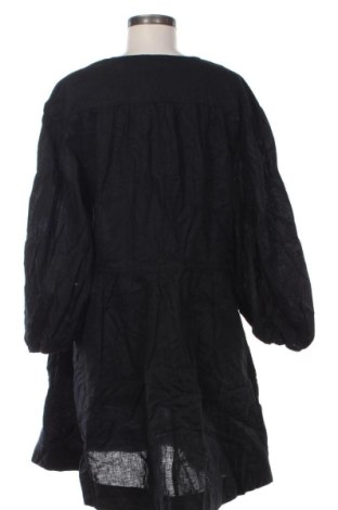 Рокля H&M, Размер L, Цвят Черен, Цена 13,29 €