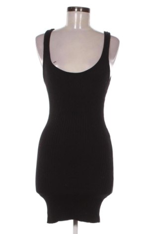 Ruha H&M, Méret S, Szín Fekete, Ár 3 119 Ft