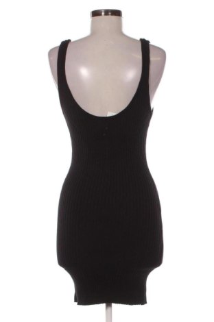 Ruha H&M, Méret S, Szín Fekete, Ár 3 119 Ft