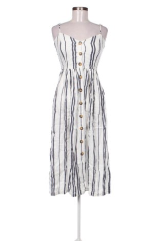 Ruha H&M, Méret S, Szín Sokszínű, Ár 8 251 Ft