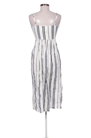 Ruha H&M, Méret S, Szín Sokszínű, Ár 8 251 Ft