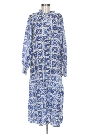 Šaty  H&M, Velikost M, Barva Vícebarevné, Cena  899,00 Kč