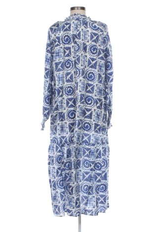 Šaty  H&M, Velikost M, Barva Vícebarevné, Cena  899,00 Kč