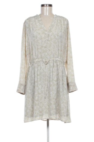 Šaty  H&M, Velikost L, Barva Vícebarevné, Cena  567,00 Kč