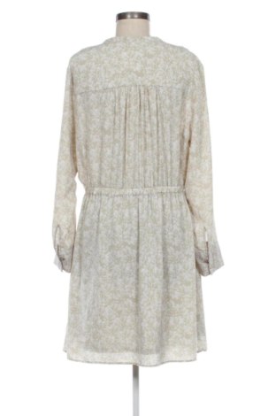 Šaty  H&M, Velikost L, Barva Vícebarevné, Cena  567,00 Kč