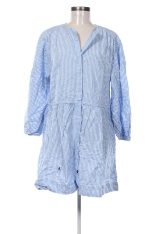 Rochie H&M, Mărime L, Culoare Multicolor, Preț 92,99 Lei