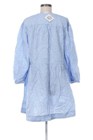 Rochie H&M, Mărime L, Culoare Multicolor, Preț 92,99 Lei