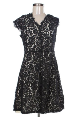 Kleid H&M, Größe M, Farbe Mehrfarbig, Preis € 16,99