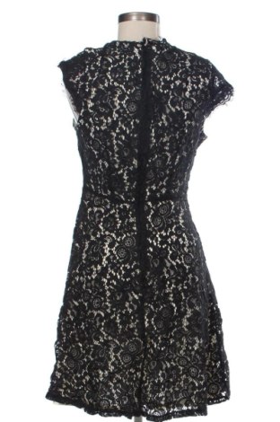 Kleid H&M, Größe M, Farbe Mehrfarbig, Preis € 16,99