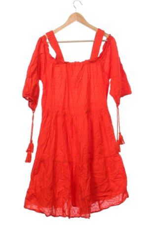 Šaty  H&M, Velikost XXL, Barva Vícebarevné, Cena  449,00 Kč