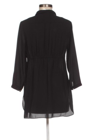 Rochie H&M, Mărime S, Culoare Negru, Preț 123,99 Lei