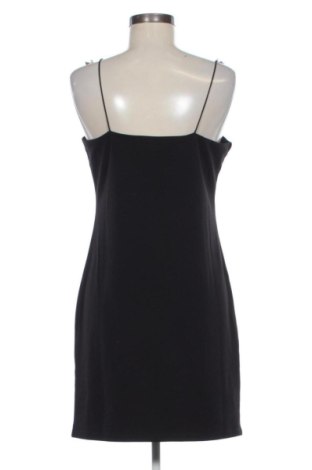 Rochie H&M, Mărime L, Culoare Negru, Preț 104,99 Lei