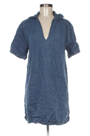 Šaty  H&M, Velikost XS, Barva Modrá, Cena  539,00 Kč