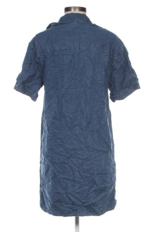 Šaty  H&M, Velikost XS, Barva Modrá, Cena  539,00 Kč