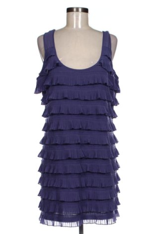 Ruha H&M, Méret L, Szín Lila, Ár 8 251 Ft