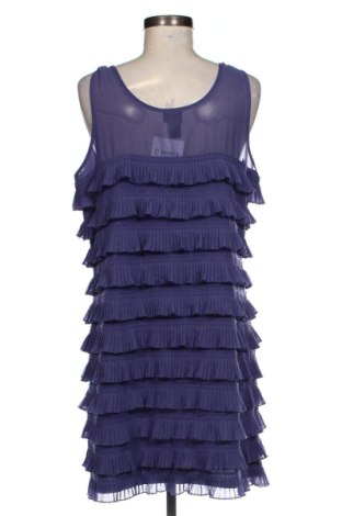 Ruha H&M, Méret L, Szín Lila, Ár 8 251 Ft