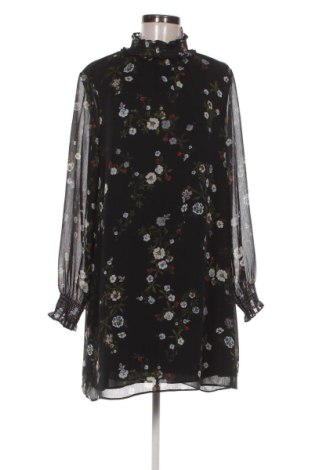 Sukienka H&M, Rozmiar M, Kolor Kolorowy, Cena 94,99 zł