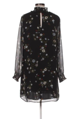 Sukienka H&M, Rozmiar M, Kolor Kolorowy, Cena 94,99 zł