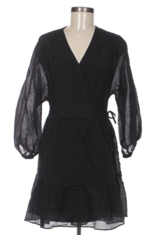 Ruha H&M, Méret M, Szín Fekete, Ár 8 251 Ft