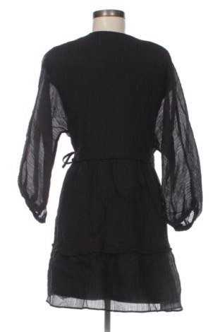 Ruha H&M, Méret M, Szín Fekete, Ár 8 251 Ft