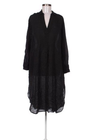 Рокля H&M, Размер M, Цвят Черен, Цена 8,18 €