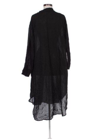 Рокля H&M, Размер M, Цвят Черен, Цена 8,18 €