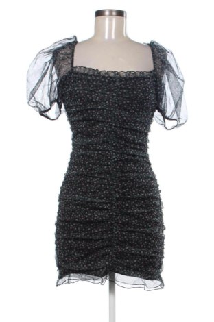 Šaty  H&M, Veľkosť XS, Farba Viacfarebná, Cena  23,95 €