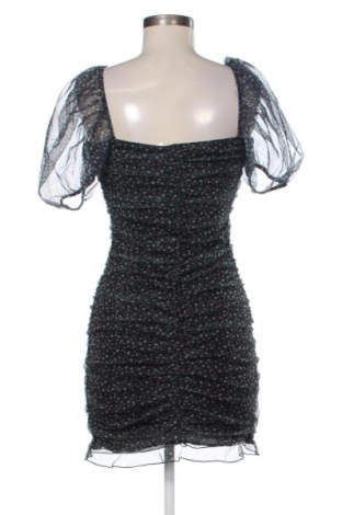 Šaty  H&M, Veľkosť XS, Farba Viacfarebná, Cena  23,95 €