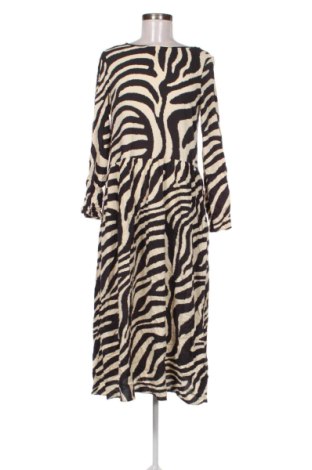 Sukienka H&M, Rozmiar XS, Kolor Kolorowy, Cena 40,99 zł