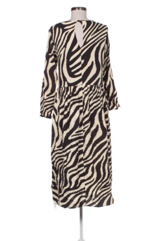 Sukienka H&M, Rozmiar XS, Kolor Kolorowy, Cena 40,99 zł