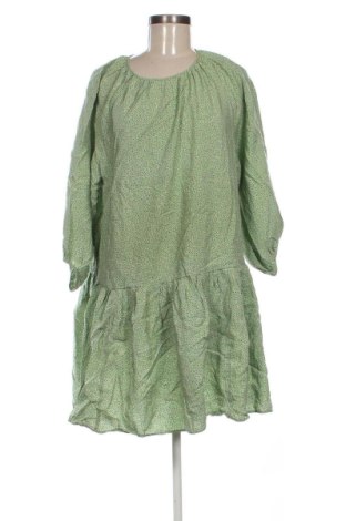 Šaty  H&M, Velikost S, Barva Vícebarevné, Cena  129,00 Kč