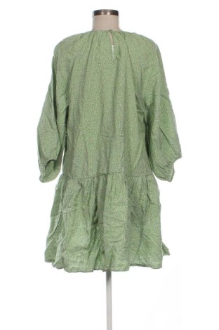 Šaty  H&M, Velikost S, Barva Vícebarevné, Cena  129,00 Kč