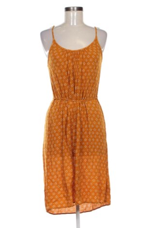 Šaty  H&M, Veľkosť S, Farba Viacfarebná, Cena  7,46 €