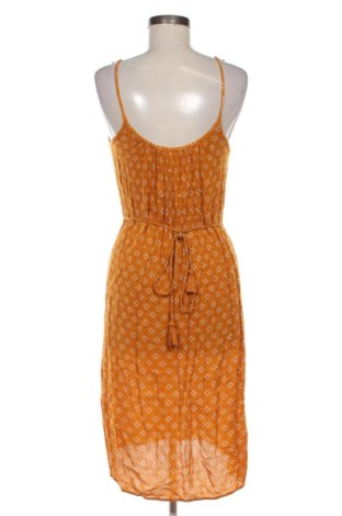 Šaty  H&M, Veľkosť S, Farba Viacfarebná, Cena  7,46 €