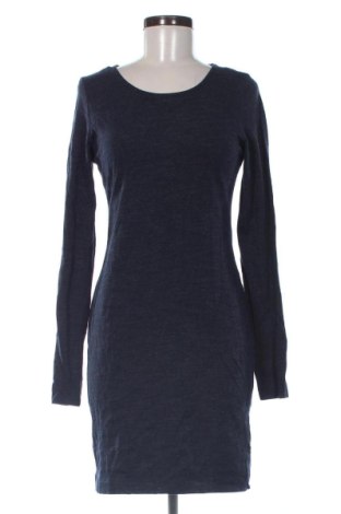 Рокля H&M, Размер M, Цвят Син, Цена 5,62 €
