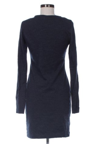 Рокля H&M, Размер M, Цвят Син, Цена 5,62 €