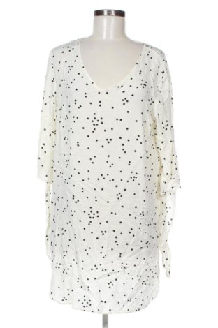 Rochie H&M, Mărime XL, Culoare Multicolor, Preț 123,99 Lei