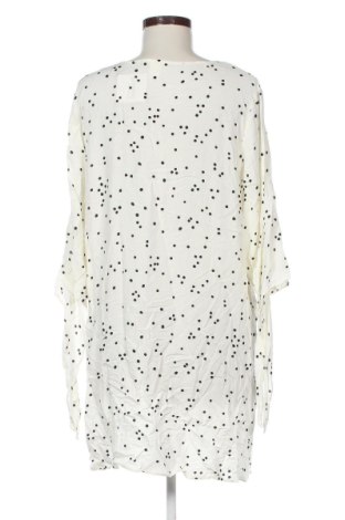 Rochie H&M, Mărime XL, Culoare Multicolor, Preț 123,99 Lei