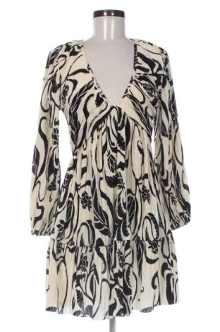 Kleid H&M, Größe M, Farbe Mehrfarbig, Preis 25,99 €