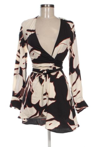 Kleid H&M, Größe XS, Farbe Mehrfarbig, Preis € 26,99