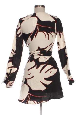 Kleid H&M, Größe XS, Farbe Mehrfarbig, Preis € 26,99