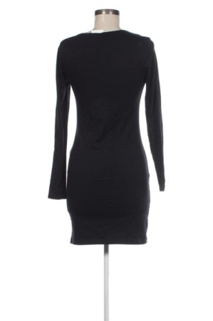 Kleid H&M, Größe S, Farbe Schwarz, Preis 12,99 €