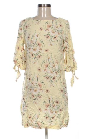 Ruha H&M, Méret S, Szín Sokszínű, Ár 10 049 Ft