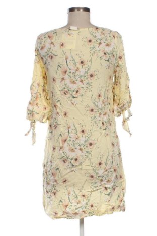 Ruha H&M, Méret S, Szín Sokszínű, Ár 10 049 Ft