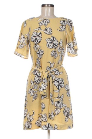 Rochie H&M, Mărime S, Culoare Multicolor, Preț 43,99 Lei