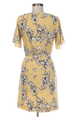 Rochie H&M, Mărime S, Culoare Multicolor, Preț 43,99 Lei