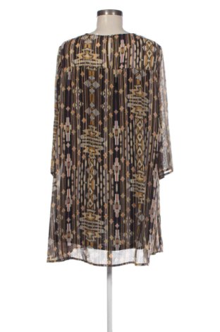 Φόρεμα H&M, Μέγεθος L, Χρώμα Πολύχρωμο, Τιμή 21,99 €