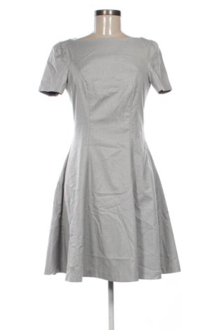 Kleid H&M, Größe M, Farbe Grau, Preis € 26,99