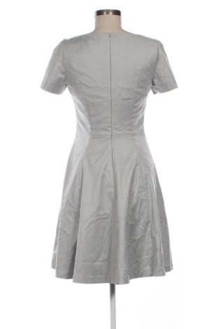 Kleid H&M, Größe M, Farbe Grau, Preis € 26,99