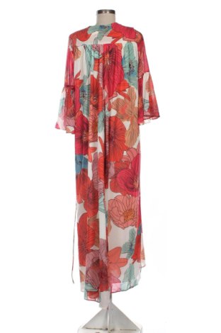 Sukienka H&M, Rozmiar XS, Kolor Kolorowy, Cena 104,99 zł